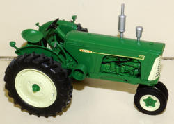 310-2