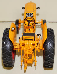 312-3