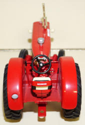 315-4
