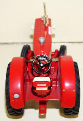 315-5