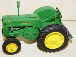 319-3