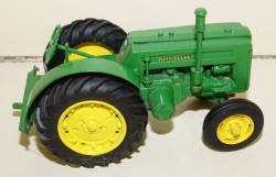 319-4