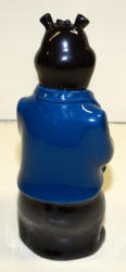 509-2