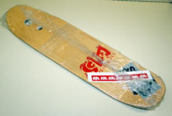 538-5