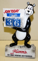 559-3