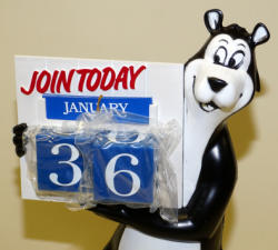 559-4