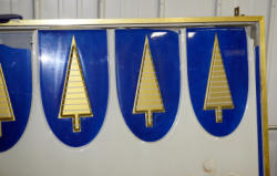 577-3