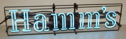 600-2