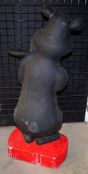 605-5
