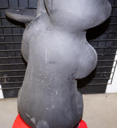 605-7