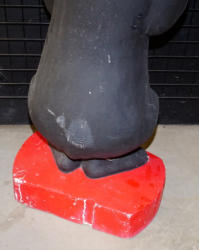605-8