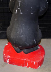 606-7