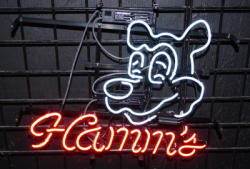 616-2