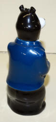 689-2