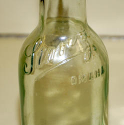 798-2