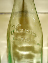 798-3