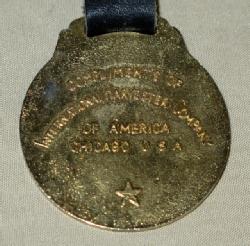 1054-2
