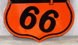 556-3