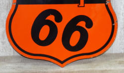 556-6