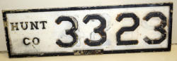 331-3