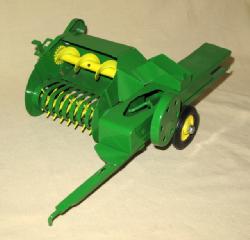 218
