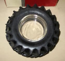 589-2