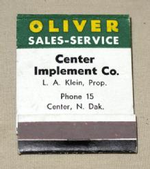 593-2