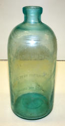 508-3