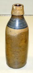 511-3