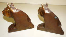 525-2