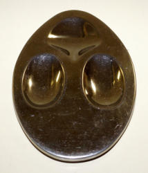 536-2