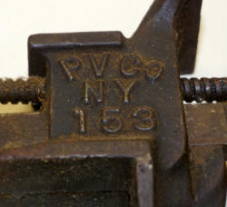 545-2