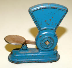 552-2