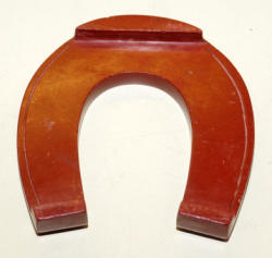 560-2