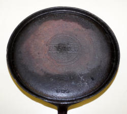 587-2