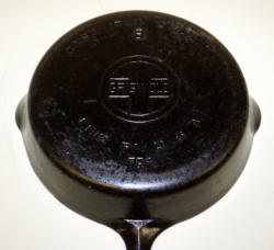 588-2