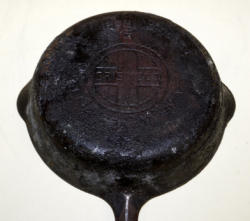 593-2