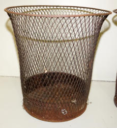 621-2