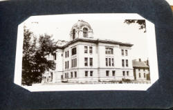 623-3