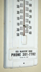 629-3