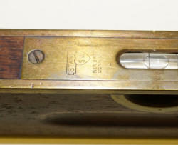650-3