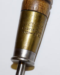 652-2