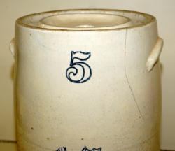 696-2