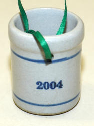 728-2