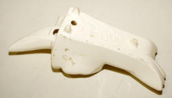 794-2
