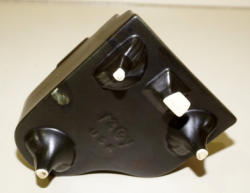 795-3