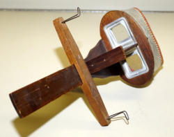 803-2