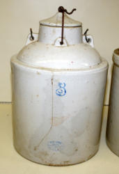 882-2