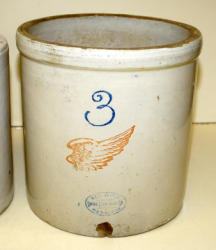 882-5