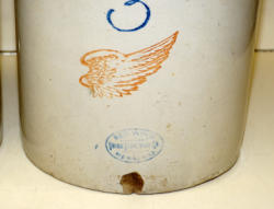 882-7
